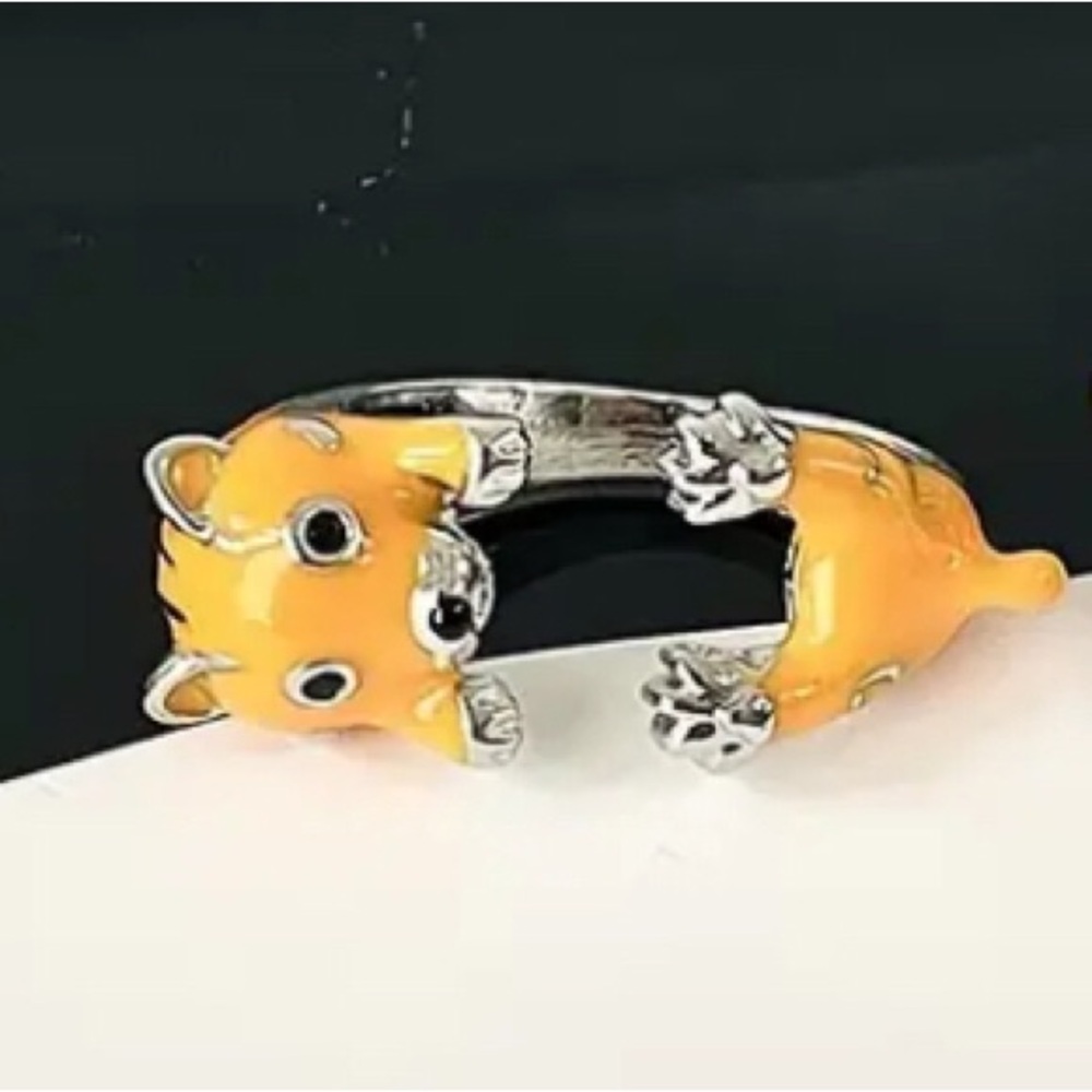 Hamster Ring - Picture 2 of 3